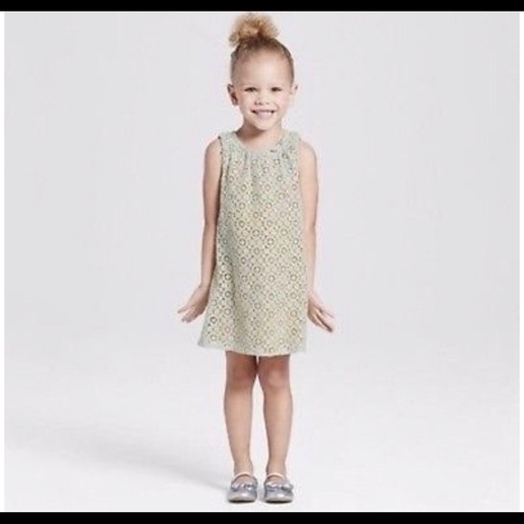 Victoria Beckham for Target Dress - Picture 1 of 5